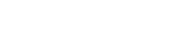 Чебоксарах